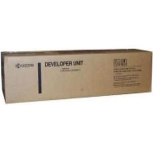 Kyocera DV-5230C developer unit, Printer accessoires