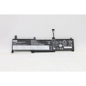 Lenovo FRU S360 SP/A L20M3PF0 (3 Cellen), Notebook batterij