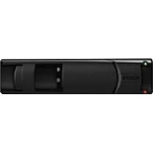 Lenovo 4XB7A14104 interne harde schijf 12 TB 7200 RPM 3.5"