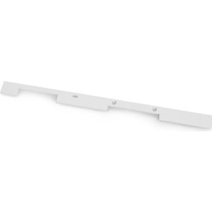 EKWB EK-Quantum Vector² FTW3 RTX 3080/90 ABP Zijdeksel, GPU waterkoelers