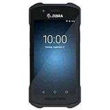 Zebra TC26 - Barcode Scanner - 5 inch - Android 10 - 32 GB Opslag