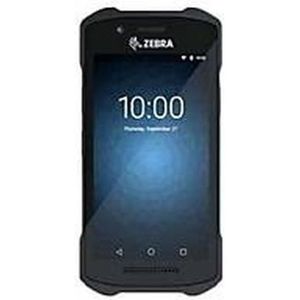 Zebra TC26 - Barcode Scanner - 5 inch - Android 10 - 32 GB Opslag
