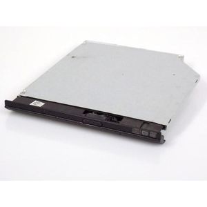 Lenovo Optische drive 9.0 Rambo ODD, Onderdelen voor notebooks