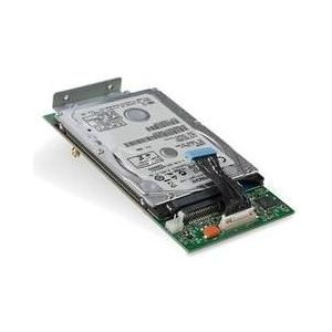 Lexmark 27X0200 interne harde schijf 320 GB