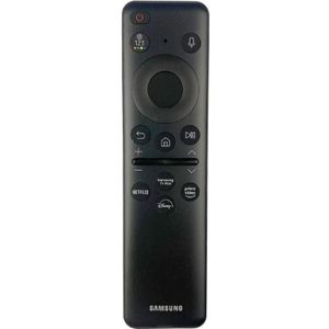 Samsung Original Remote Control BN59-01432D (Apparaat-specifieke afstandsbediening), Afstandsbediening