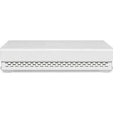 Lancom - LX6200 - Wifi-toegangspunt - Wit - Wifi 6