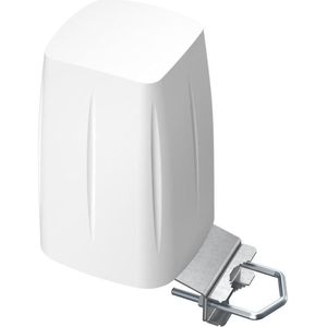 Quwireless O7V.4NF - QuOmni 7V-4 Wi-Fi 6E 4x Nf (Antenne adapter), Netwerk accessoires