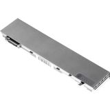 GREEN CELL Batterij voor Dell Latitude E6400 E6410 E6500 E6510 / 11,1V 4400mAh