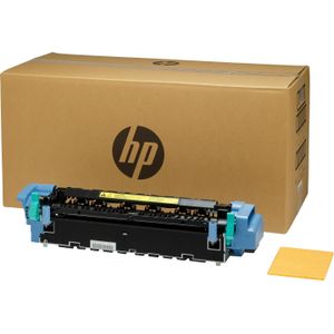 HP Fuser voor Laserjet 5500, Printer accessoires