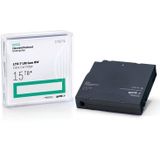 Tape HPE C7977A 15 TB