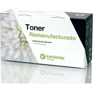 KARKEMIS - MLT-D111S - Toner Cartridge - Zwart - Hoge Capaciteit