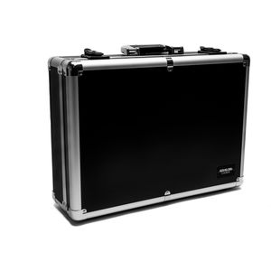 Analog UNISON koffer voor Roland TR-8S, DJ koffers