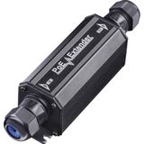 Cudy POE15 PoE-Extender 1 GBit/s IEEE 802.3at IEEE 802.3af