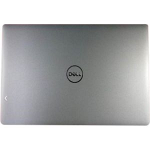 Dell ASSY, CVR, ANT, 4G WWAN, 553X/357X, Onderdelen voor notebooks