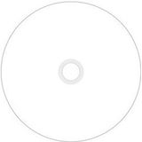 MediaRange - CD-R 700MB - 100 Stuks - Professionele Kwaliteit