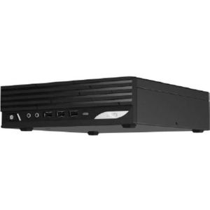 MSI PRO DP21 14MQG-008EU (9S6-B0B211-014), Onderdelen voor notebooks