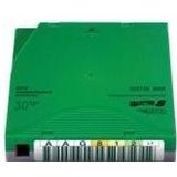 Hewlett Packard Enterprise - StoreFabric SN6500B - FC Switch - Grijs - Managed 2U