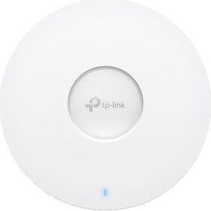 TP-Link EAP613 - (1201 Mbit/s), Toegangspunt