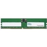 DELL AC239377 geheugenmodule 16 GB 1 x 16 GB DDR5