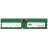 DELL AC239377 geheugenmodule 16 GB 1 x 16 GB DDR5