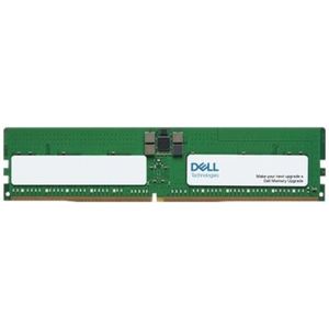 DELL AC239377 geheugenmodule 16 GB 1 x 16 GB DDR5
