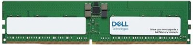 DELL AC239377 geheugenmodule 16 GB 1 x 16 GB DDR5