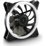 Ventilator and Heat Sink Sharkoon 4044951034307