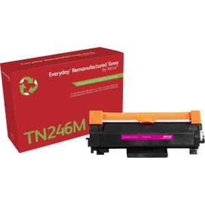 Xerox, Toner, 006R03328 (M)