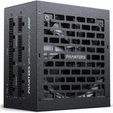 Phanteks - AMP GH - Modulaire Voeding - 750W - 80 Plus Gold - PCIe 5.0