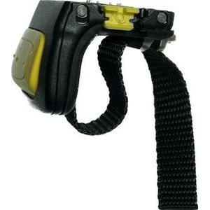 Zebra Vervangende trekker, eenzijdig voor RS6100, Accessoires voor barcodescanners