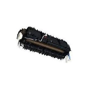 HP JC91-01274A, Printer accessoires