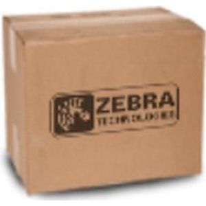 Zebra ZT420 KIT VERPAKKING, Printer accessoires