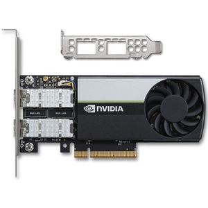 Lenovo NET BO NVIDIA ConnectX-6 Dx Adapter (PCIe), Netwerkkaarten