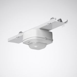 Trilux 10241117, Netwerk accessoires