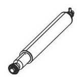 Zebra - P1046696-073 - Printer- en Scannerkit - Compatibiliteit ZE500