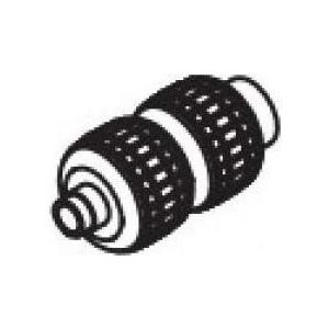 Kyocera 303M407480 Multifunctionele printer/scanner reserveonderdelen, Printer accessoires