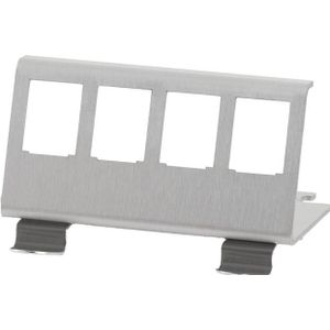 LogiLink Prüfen, Netwerk accessoires