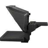Elgato - Prompter - Teleprompter - Zwart - Streaming Hardware