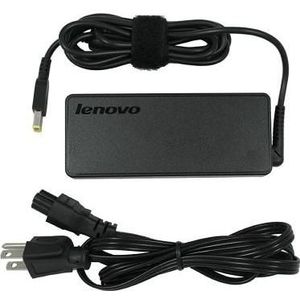 Lite-On - Voeding - 90 Watt - FRU - Voor ThinkPad L430