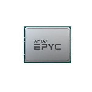 AMD EPYC 9684X 2.55 GHz 96 Kerne 192 Threads 1152 MB Cache-Speicher Sockel SP5 OEM (SP5, 2.55 GHz), Processor