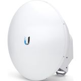 Ubiquiti - AF-5G23-S45 - 5Ghz Richtantenne - Netwerkantenne - AirFiber-Antenne