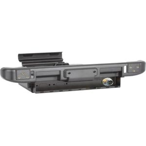 Honeywell RT10 verbeterde voertuigwieg, Accessoires voor barcodescanners