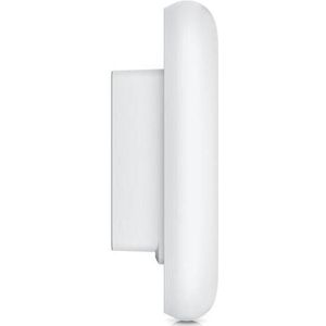 Ubiquiti UniFi Toegangslezer Lite / UA-lezer Lite, Router, Wit
