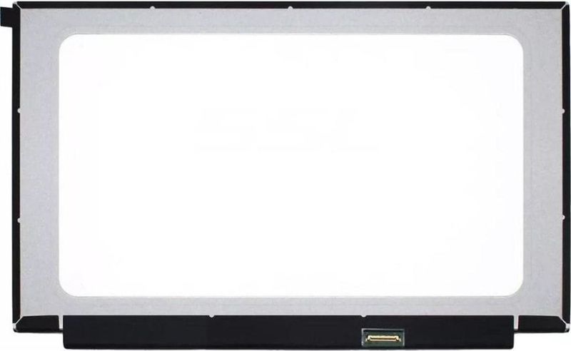 Lenovo M140NWF5 R2 1.2 FHDI AG S NB, Onderdelen voor notebooks