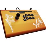 PDP - Victrix Pro FS Arcade Fight Stick - Tekken 8 Xiaoyu - PS4, PS5, PC