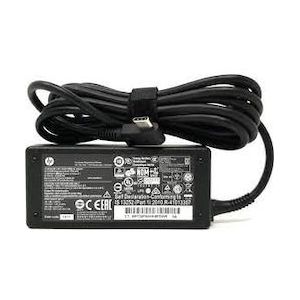 HP Ac Adapter 45W Usb-C Npfc 3Pin (45 W), Voeding voor notebooks
