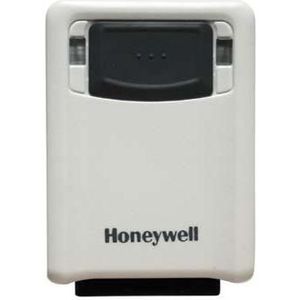 Honeywell Vuquest 3320g (1D streepjescodes, 2D-streepjescodes), Barcode scanner, Grijs