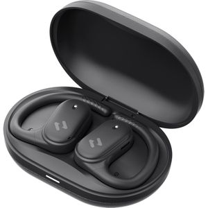 Havit - OWS915 - Koptelefoon - Zwart - Draadloos - Bluetooth 5.4