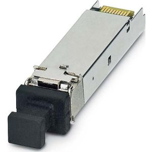 Phoenix Contact Phoenix SFP-module SX multimode, Zendontvangers