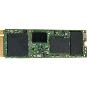 Intel 600p M.2 512 GB PCI Express TLC